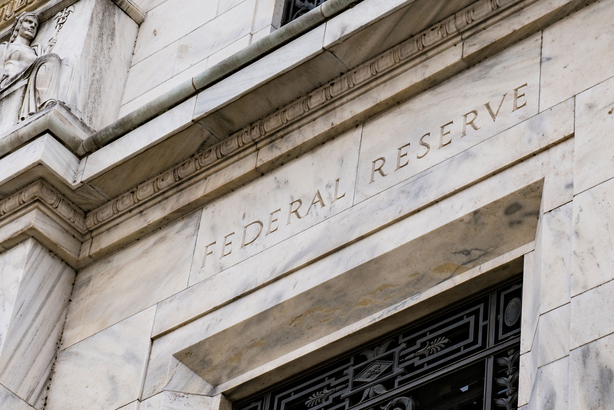 Here’s What Historically Low Interest Rates Mean for You