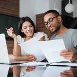 Pre-approval vs Pre-qualification for homebuyers