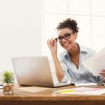 benefits of the perfect credit score