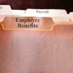 compensation package and benefits