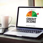 how often does your credit score update